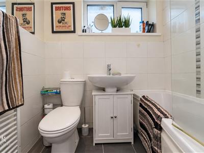 Picture 7